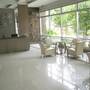 Горящие туры в отель Avalon Condominium - 4