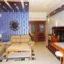 Горящие туры в отель Avalon Condominium - 1