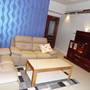 Горящие туры в отель Avalon Condominium - 6