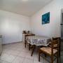 Горящие туры в отель Apartments Mate Balote 54 - 3