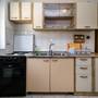 Горящие туры в отель Apartments Mate Balote 54 - 6