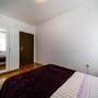 Горящие туры в отель Apartments Mate Balote 54 - 2