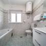 Горящие туры в отель Apartments Mate Balote 54 - 4