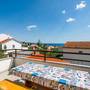 Горящие туры в отель Apartments Mate Balote 54 - 5