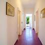 Горящие туры в отель Villa Martinis - 3
