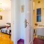 Горящие туры в отель Villa Martinis - 1
