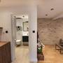 Горящие туры в отель Villa Martinis - 3