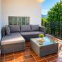 Горящие туры в отель Guest house Tasner - 6