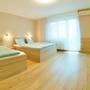 Горящие туры в отель Guest house Tasner - 2