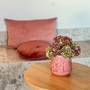 Горящие туры в отель Guest house Tasner - 4
