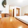 Горящие туры в отель Guest house Tasner - 3