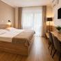 Горящие туры в отель Guest house Tasner - 5