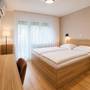 Горящие туры в отель Guest house Tasner - 4