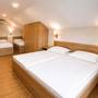 Горящие туры в отель Guest house Tasner - 3