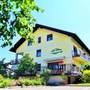 Горящие туры в отель Guest house Tasner - 6