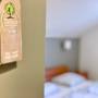 Горящие туры в отель Guest house Tasner - 5