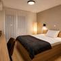 Горящие туры в отель Guest house Tasner - 1