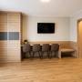 Горящие туры в отель Guest house Tasner - 2