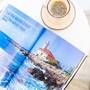 Горящие туры в отель Apartments Skalinada Split - 2