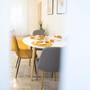 Горящие туры в отель Apartments Skalinada Split - 3