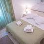Горящие туры в отель Apartments Skalinada Split - 1