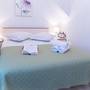 Горящие туры в отель Apartments Skalinada Split - 5