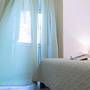 Горящие туры в отель Apartments Skalinada Split - 6