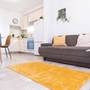 Горящие туры в отель Apartments Skalinada Split - 4