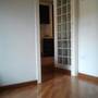 Горящие туры в отель Loft Pesaro Centro Storico - 1