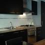 Горящие туры в отель Loft Pesaro Centro Storico - 5