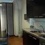 Горящие туры в отель Loft Pesaro Centro Storico - 2