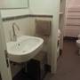 Горящие туры в отель Loft Pesaro Centro Storico - 6