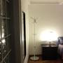 Горящие туры в отель Loft Pesaro Centro Storico - 4