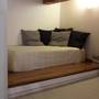 Горящие туры в отель Loft Pesaro Centro Storico - 3