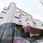 Горящие туры в отель Coups Hotel - 2