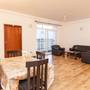 Горящие туры в отель Park INN Hospitality Apartment - 1