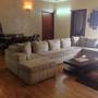 Горящие туры в отель Park INN Hospitality Apartment - 4
