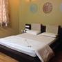 Горящие туры в отель Park INN Hospitality Apartment - 3