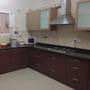 Горящие туры в отель Park INN Hospitality Apartment - 5