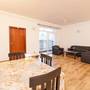 Горящие туры в отель Park INN Hospitality Apartment - 1