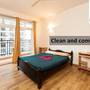 Горящие туры в отель Park INN Hospitality Apartment - 2