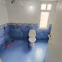 Горящие туры в отель Park INN Hospitality Apartment - 2