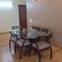 Горящие туры в отель Park INN Hospitality Apartment - 6