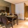 Горящие туры в отель Somerset Grandview Shenzhen - 5