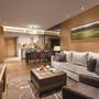 Горящие туры в отель Somerset Grandview Shenzhen - 3