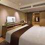 Горящие туры в отель Somerset Grandview Shenzhen - 5
