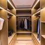 Горящие туры в отель Somerset Grandview Shenzhen - 3