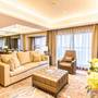 Горящие туры в отель Somerset Grandview Shenzhen - 1