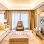 Горящие туры в отель Somerset Grandview Shenzhen - 6