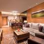 Горящие туры в отель Somerset Grandview Shenzhen - 2